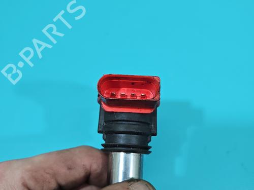 Ignition coil AUDI Q7 (4LB) 4.2 FSI quattro | BP38132408M94 - Image 9