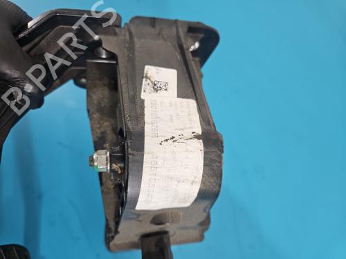 Pedal OPEL MOVANO B Platform/Chassis (X62) 2.3 CDTI FWD (EV, HV, UV) | BP38150934I4 - Image 8