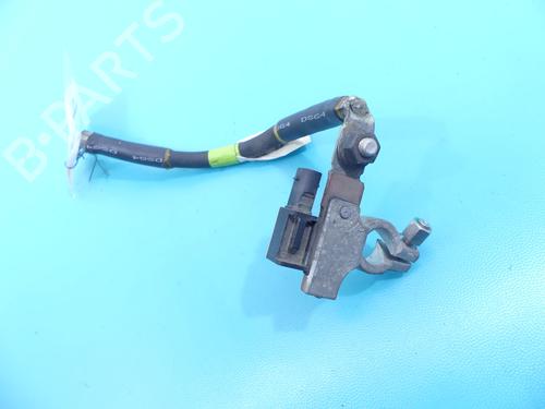 Cable TESLA MODEL S (5YJS) 70D AWD | BP37880057E12 - Image 5