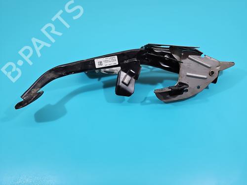 Pedal FORD KUGA I | BP38125365I4 - Image 4