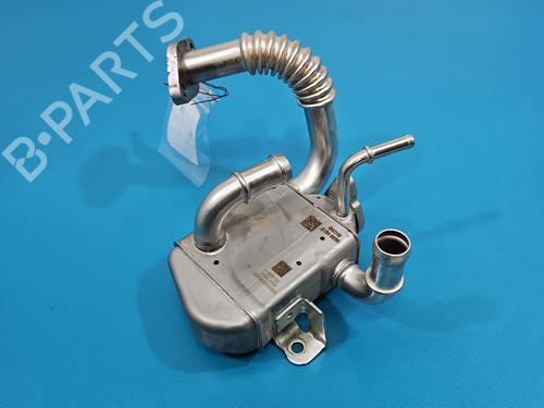 Egr Egr 37843173 37843173