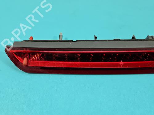 Third brake light CITROËN C5 AIRCROSS (A_) 1.2 PureTech 130 (ARHNSJ) | BP37832406L11 - Image 4