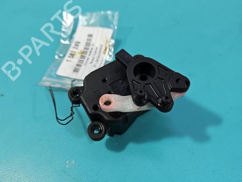 heater-blower-motor-renault-fluence-l3_-2010-37845703 main image