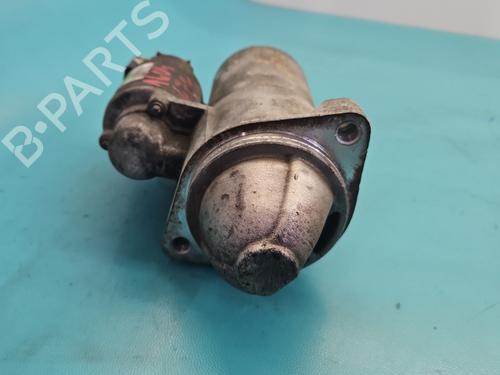 Starter HYUNDAI i30 Estate (PDE) | BP37857615M8 - Image 2