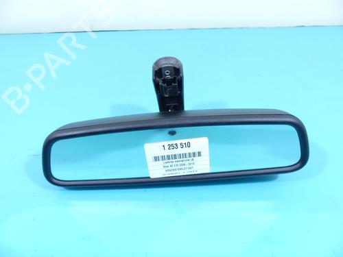 Rear mirror BMW X5 (E70) xDrive 40 d | BP37886008I6 - Image 2