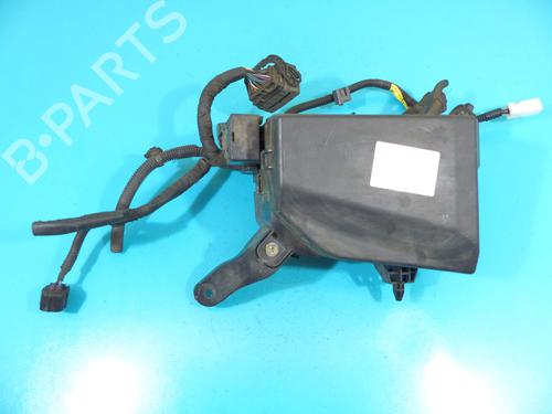 Fuse box SUZUKI KIZASHI (FR) 2.4 (A6B424) | BP37883309E1 - Image 2