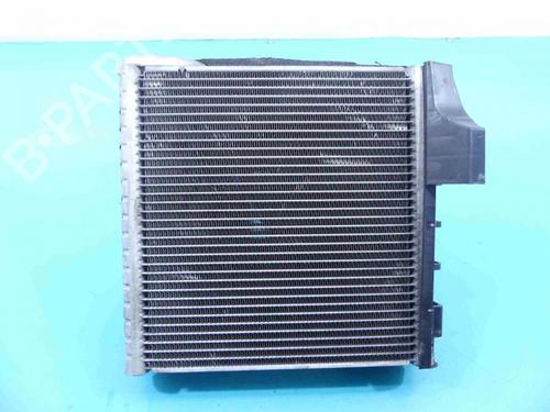 Heater matrix VW CC B7 (358) 2.0 TDI | BP37803422M63 - Image 3