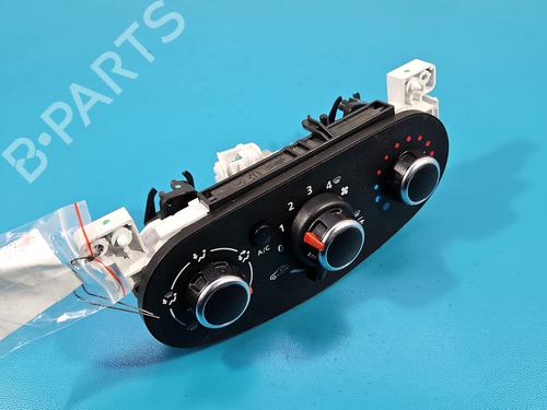 Used Climate control Climate control 37859426 37859426