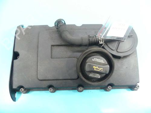 Tapa balancines Tapa balancines 37886611 37886611