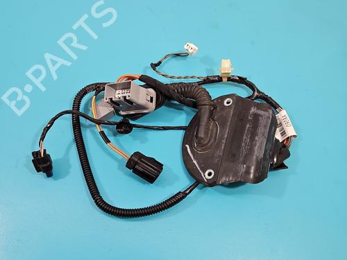 Wiring harness JEEP COMPASS (MK49) 2.4 4x4 | BP38116395E16 - Image 2