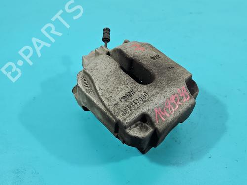 Used Right front brake caliper Right front brake caliper 38139474 38139474