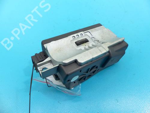 Electronic module AUDI A4 B8 (8K2) 2.0 TDI | BP37881891M83 - Image 2