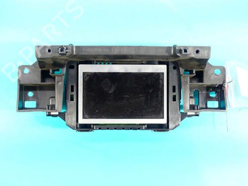 display-monitor-ford-cougar-ec_-1998-1999-2000-2001-37880242 main image