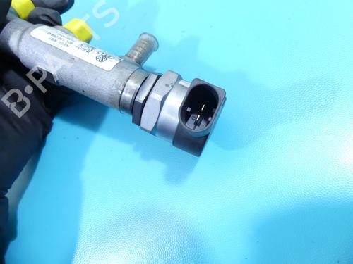 Injection rail AUDI Q5 (8RB) | BP37891920M98 - Image 6