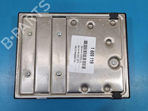 Electronic module AUDI A4 B8 (8K2) | BP40152219M83 - Image 4