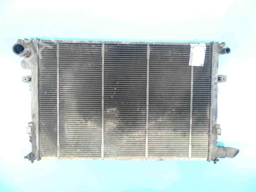 Used Water radiator Water radiator 37876347 37876347