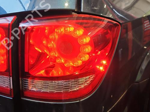 right-taillight-fiat-freemont-345_-2011-37832975 main image
