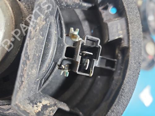 Speaker SUZUKI SX4 S-Cross (JY) 1.4 Hybrid (Mild Hybrid) AllGrip (AKK 414) | BP37832748E2  - Image 12