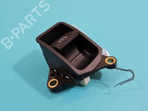 Used Switch Switch 38125844 38125844