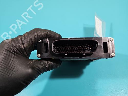 Gearbox control unit PORSCHE CAYENNE (92A) 4.8 S | BP37990220M52 - Image 4