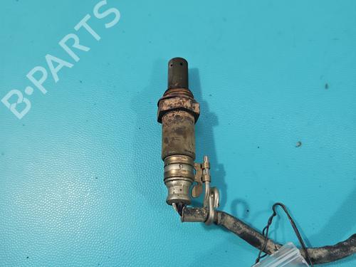 Electronic sensor TOYOTA AURIS (_E18_) 1.6 (ZRE181_, ZRE185_, ZRE185R, ZRE181R) | BP37820950M84 - Image 4