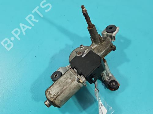 rear-wiper-motor-toyota-corolla-_e12_-2001-2002-2003-2004-2005-2006-2007-2008-37849424 main image