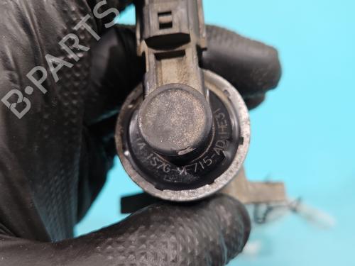 Electronic sensor MAZDA 6 Saloon (GG) 2.3 (GG3P) | BP38146563M84 - Image 5