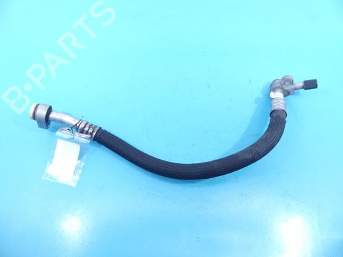 AC pipe MERCEDES-BENZ M-CLASS (W166) ML 350 4-matic (166.057) | BP37803319M126 - Image 6
