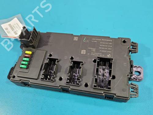Modulo electronico Modulo electronico 39585702 39585702