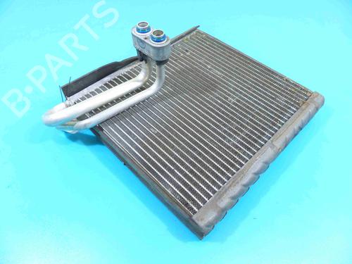 Used Heater matrix Heater matrix 37805590 37805590