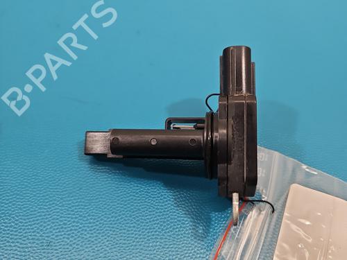 Mass air flow sensor TOYOTA AURIS (_E18_) 1.8 Hybrid (ZWE186_, ZWE186R) | BP37824198M95 - Image 3