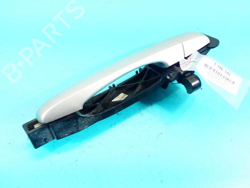 Other CADILLAC SRX 3.6 | BP37882170O1 - Image 3