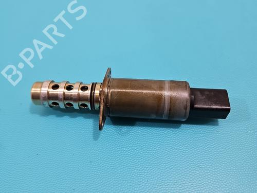 Electronic sensor PORSCHE CAYENNE (9PA) | BP38133146M84 - Image 7