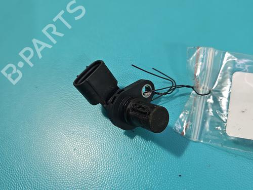 Electronic sensor SUZUKI GRAND VITARA II (JT, TE, TD) 2.0 All-wheel Drive (TD54V, JB420) | BP37821249M84 - Image 4