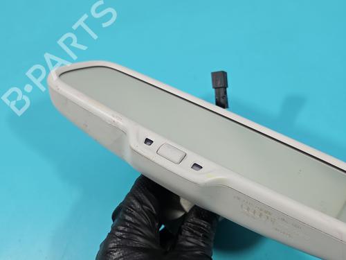 Rear mirror AUDI A5 Sportback (8TA) 2.0 TFSI quattro | BP37847962I6 - Image 7