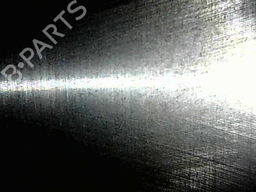 Engine FORD MONDEO V Saloon (CD) 2.0 Hybrid | BP37837008M1 - Image 18
