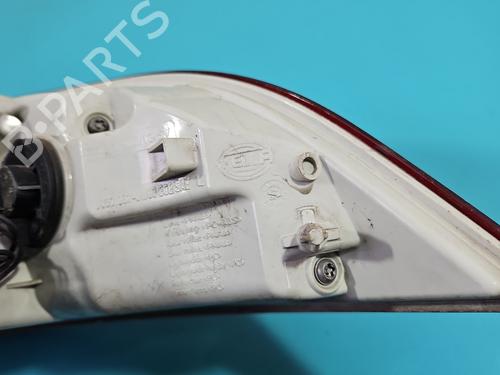Other JAGUAR XE (X760) 2.0 D AWD | BP37816004O1 - Image 9