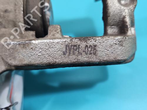 Left rear brake caliper OPEL ASTRA J Saloon | BP37818307M107 - Image 4