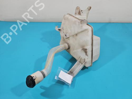 windscreen-washer-tank-toyota-auris-_e15_-2006-2007-2008-2009-2010-2011-2012-2013-37812001 main image