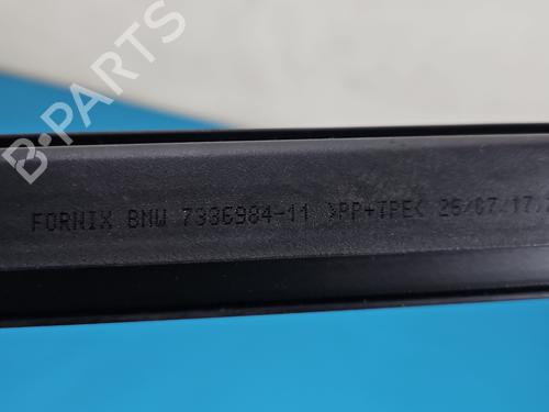 Gummiliste BMW 5 Touring (G31) 520 d | BP37851420C142 - Image 7