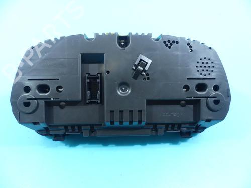 Instrument cluster BMW 3 (E90) 318 i | BP37879355C47 - Image 3