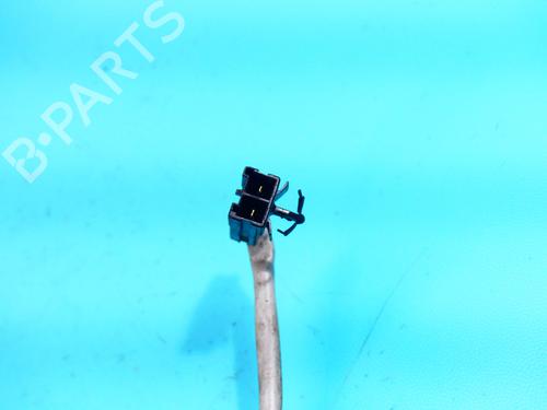 Front left window mechanism NISSAN ALMERA II Hatchback (N16) | BP37806665C22 - Image 5