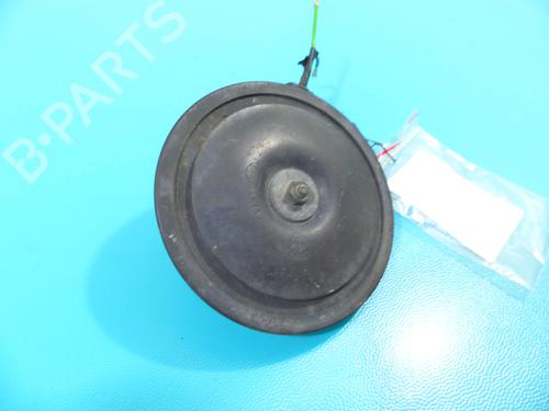 horn-kia-sportage-iii-sl-2009-2010-2011-2012-2013-2014-2015-2016-2017-37805432 main image