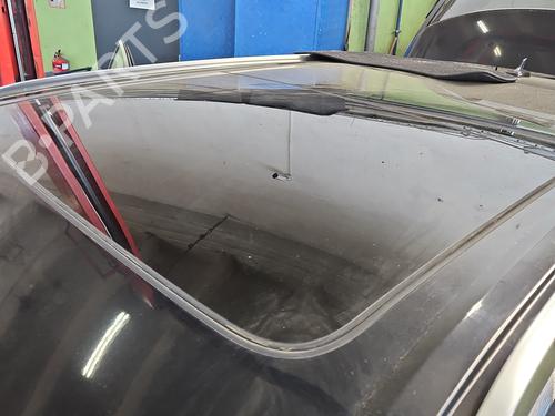 sunroof-audi-q7-4mb-4mg-4mq-2015-37836193 main image