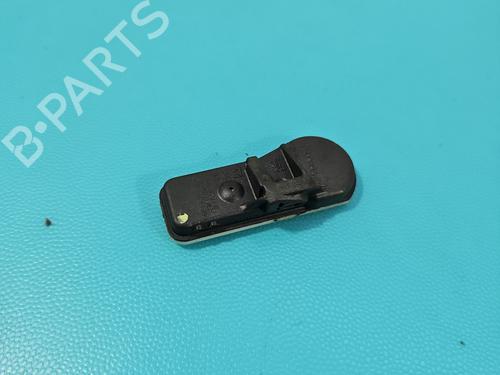 Elektronisk sensor Elektronisk sensor 37849252 37849252