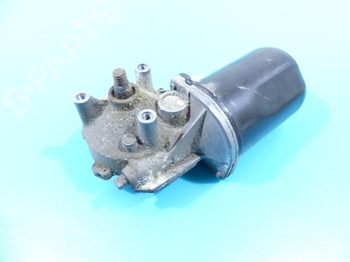 Used Front wiper motor Front wiper motor 37809376 37809376