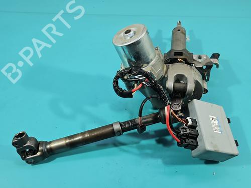 Steering pump MITSUBISHI ASX (GA_W_) 1.6 MIVEC (GA1W) | BP38139280M99 - Image 12