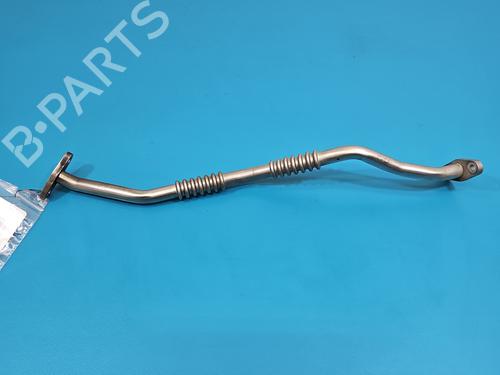 Pipe HYUNDAI i30 (PDE, PD, PDEN) | BP37829747M125 - Image 4