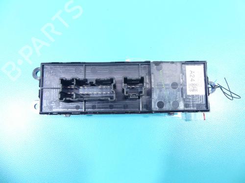 Switch SUBARU LEGACY V Estate (BR) 2.0 D AWD (BRD) | BP37894670I30 - Image 3