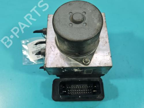 ABS pump CHRYSLER DELTA | BP38143629M43 - Image 2